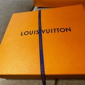 Pouchette Métis Monogram Reverse